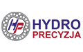 Hydro-Precyzja P.H.U. Janusz Cisak, Pruszcz Gdański