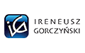 Ireneusz Gorczyński Tłumacz przysięgły języka angielskiego, Gdańsk