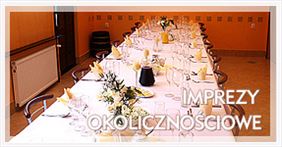 imprezy okolicznościowe, Bar Perełka, catering, imprezy okolicznościowe, Gdańsk