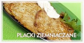 placki ziemniaczane, Bar Perełka, catering, imprezy okolicznościowe, Gdańsk