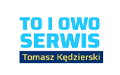 To i Owo Serwis Tomasz Kędzierski, Kowale