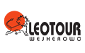 Leotour Wejherowo Regina Baranowska-Rzepa, Wejherowo