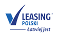 Leasing Polski Spółka z ograniczoną odpowiedzialnością, Gdańsk