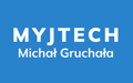 Myjtech Michał Gruchała, Bolszewo