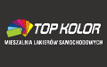 Top Kolor Piotr Waligóra, Żukowo