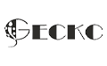 Gecko Krzysztof Lewosz, Banino