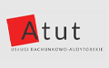 Atut Usługi rachunkowo audytorskie Jolanta Orłowska, Gdańsk