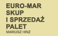 Euro-Mar Mariusz Hinz, Wejherowo