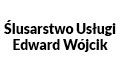 Edward Wójcik Ślusarstwo Usługi, Wejherowo