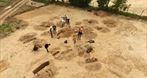 Glesum Firma archeologiczna Maciej Marczewski Glesum Firma archeologiczna Maciej Marczewski, nadzory archeologiczne, nadzory archeologiczne podczas wykopów, nadzory archeologiczne przy wykopach, Gdańsk