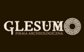 Glesum Firma archeologiczna Maciej Marczewski, Gdańsk