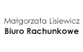 Biuro Rachunkowe Małgorzata Lisiewicz, Gdańsk