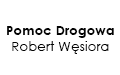 Pomoc Drogowa Robert Węsiora, Kosowo