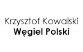 Krzysztof Kowalski Węgiel Polski, Gościcino