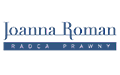 Joanna Roman Kancelaria radcy prawnego, Gdańsk