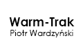 Warm-Trak Piotr Wardzyński, Pieniężno