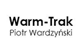 Warm-Trak Piotr Wardzyński, Pieniężno