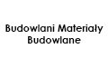 Budowlani Materiały Budowlane, MERCERSTWO