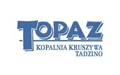 Topaz s.c., Gniewino