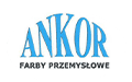 Ankor Farby Przemysłowe Andrzej Szczęsnowicz, Gdańsk