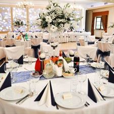 organizacja uroczystości, Grono s.c. Maria Gosk Aleksandra Węsierska Antoni Węsierski, Kartuzy