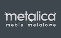 Metalica Meble metalowe, Gdańsk