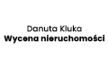 Danuta Kluka Wycena nieruchomości, Malbork