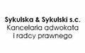 Sykulska & Sykulski Spółka cywilna Kancelaria adwokata i radcy prawnego, Tczew