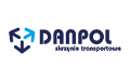 Danpol Sp. z o. o., Delowo