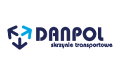 Danpol Sp. z o. o., Delowo
