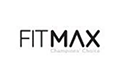 Fitmax Sp. z o.o., Gdynia