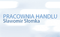 Sławomir Słomka Pracownia handlu, Wejherowo