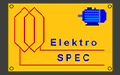 Elektro-Spec FUH Andrzej Szarmach, Gdynia