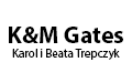 K&M Gates Karol i Beata Trepczyk, Kożyczkowo