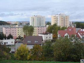 wycena nieruchomości, Roman Aleksander Korolko Wycena nieruchomości Rzeczoznawca majątkowy, Gdynia