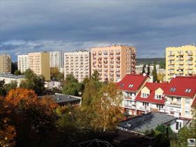 wycena budynków, Roman Aleksander Korolko Wycena nieruchomości Rzeczoznawca majątkowy, Gdynia