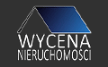 Roman Aleksander Korolko Wycena nieruchomości Rzeczoznawca majątkowy, Gdynia