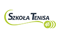 PM Tenis Paweł Muzykiewicz, Gdańsk