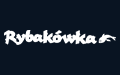 Rybakówka Restauracja, Gdańsk
