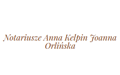 Anna Kelpin Joanna Orlińska Kancelaria Notarialna s.c., Wejherowo