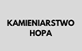 Kamieniarstwo Hopa Wacław, Chwaszczyno