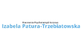 Pracownia Psychoterapii Arcanus Izabela Patura-Trzebiatowska, Władysławowo