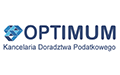 Optimum Kancelaria Podatkowa Tomasz Kutniewski, Żukowo