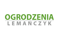 Krzysztof Lemańczyk Wytwórnia siatek ogrodzeniowych, Chojniczki