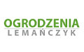 Krzysztof Lemańczyk Wytwórnia siatek ogrodzeniowych, Chojniczki