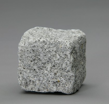 kamień ozdobny