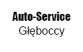 Auto-Service Głęboccy, Gdańsk