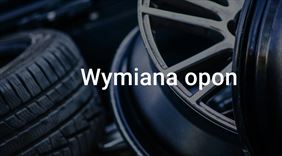 wymiana opon, Inter-Auto s.c., Gdańsk