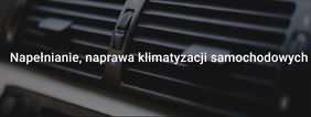 serwis klimatyzacji, Inter-Auto s.c., Gdańsk