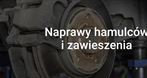 Inter-Auto s.c., wymiana oleju w automatycznej skrzyni biegów, wymiana oleju w automacie, wymiana oleju silnikowego, Gdańsk